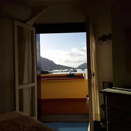 Sul Mare 5 Posti Letto Iun Q8581 Appartamento Golfo Aranci